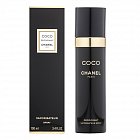Chanel Coco deospray dla kobiet 100 ml