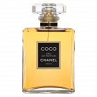 Chanel Coco Eau de Parfum femei 10 ml Eșantion
