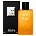 Chanel Coco Gel de duș femei 200 ml