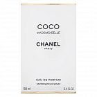Chanel Coco Mademoiselle Eau de Parfum femei 100 ml