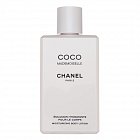Chanel Coco Mademoiselle Lapte de corp femei 200 ml