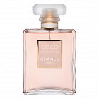 Chanel Coco Mademoiselle parfémovaná voda pro ženy 100 ml