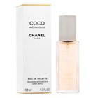 Chanel Coco Mademoiselle - Refill Eau de Toilette femei 50 ml