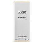 Chanel Coco Mademoiselle woda toaletowa dla kobiet 100 ml