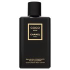 Chanel Coco Noir Body lotions for women 200 ml
