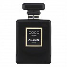Chanel Coco Noir Eau de Parfum for women 100 ml