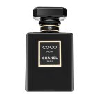Chanel Coco Noir woda perfumowana dla kobiet 35 ml
