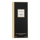 Chanel Coco - Refill Eau de Parfum femei 60 ml