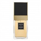 Chanel Coco woda perfumowana dla kobiet 35 ml