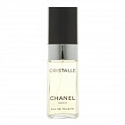 Chanel Cristalle Eau de Toilette femei 10 ml Eșantion
