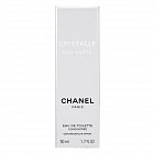 Chanel Cristalle Eau Verte Concentrée Eau de Toilette femei 50 ml