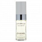 Chanel Cristalle Eau Verte Concentrée woda toaletowa dla kobiet 10 ml Próbka