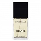 Chanel Cristalle woda perfumowana dla kobiet 10 ml Próbka