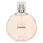 Chanel Chance Eau Vive Eau de Toilette femei 100 ml