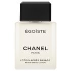 Chanel Egoiste woda po goleniu dla mężczyzn 100 ml