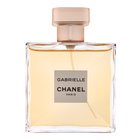 Chanel Gabrielle Eau de Parfum femei 50 ml