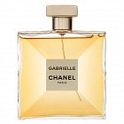 Chanel Gabrielle Eau de Parfum für Damen 100 ml