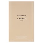 Chanel Gabrielle Lapte de corp femei 200 ml
