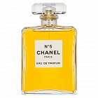 Chanel No.5 Eau de Parfum femei 200 ml