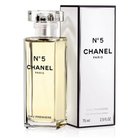 Chanel No.5 Eau Premiere woda perfumowana dla kobiet 150 ml
