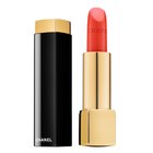 Chanel Rouge Allure Luminous Intense Lip Colour 96 Excentrique barra de labios de larga duración 3,5 g