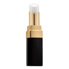 Chanel Rouge Coco Baume Nourishing Lipstick with moisturizing effect 3 g