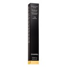 Chanel Rouge Coco Gloss Amarena 106 lip gloss cu efect de hidratare 5,5 g