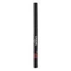 Chanel Stylo Yeux Waterproof Eros 928 Waterproof Eyeliner Pencil 0,3 g