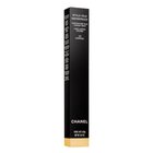 Chanel Stylo Yeux Waterproof Espresso 20 creion dermatograf waterproof 0,3 g