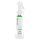 CHI Enviro Stay Smooth Blow Out Spray wygładzający spray dla połysku i miękkości włosów 355 ml