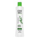 CHI Power Plus Nourish Conditioner odżywka oczyszczająca o działaniu nawilżającym 355 ml