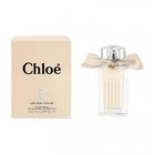 Chloé Chloe Eau de Parfum femei 20 ml