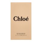 Chloé Chloe Gel de duș femei 200 ml