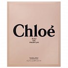 Chloé Chloe woda perfumowana dla kobiet 125 ml