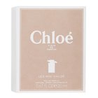 Chloé Fleur de Parfum woda perfumowana dla kobiet 20 ml
