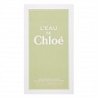 Chloé L´Eau De Chloe Lapte de corp femei 200 ml