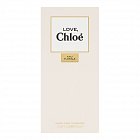 Chloé Love Chloé Eau Florale woda toaletowa dla kobiet 75 ml