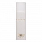 Chloé Love Story deospray dla kobiet 100 ml