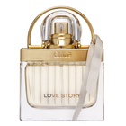 Chloé Love Story Eau de Parfum femei 30 ml