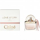 Chloé Love Story Eau de Toilette femei 30 ml
