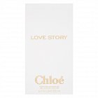 Chloé Love Story żel pod prysznic dla kobiet 200 ml