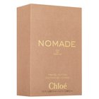 Chloé Nomade set cadou femei