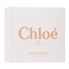 Chloé Rose Tangerine Eau de Toilette femei 75 ml