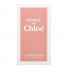 Chloé Roses De Chloé mleczko do ciała dla kobiet 200 ml