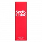 Chloé See by Chloé deospray dla kobiet 100 ml