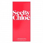 Chloé See by Chloé Lapte de corp femei 150 ml
