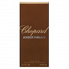 Chopard Amber Malaki Eau de Parfum unisex 80 ml