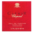 Chopard Caśmir Eau de Parfum femei 50 ml