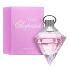 Chopard Wish Pink Diamond Eau de Toilette femei 75 ml