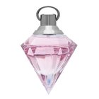 Chopard Wish Pink Diamond woda toaletowa dla kobiet 75 ml